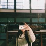 12930801_881610675284647_77689375_a