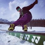 12519117_526139204223668_500025154_a