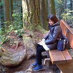 12677419_968596983235079_1536901851_a