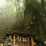 12501922_1015438571858045_1191259267_a