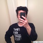 11363837_517735488377310_1380924168_a