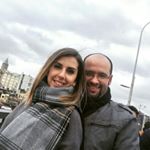 12545332_684739251629603_1454481186_a