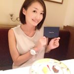 10950543_1679699825593439_2005477414_a