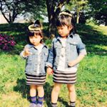 10575969_896576823768359_523723164_a