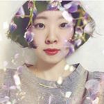 12501816_1313890375330321_2114937230_a