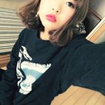 12224654_1690443851171856_356609856_a