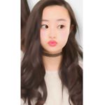 12976604_1711214575787571_294123101_a