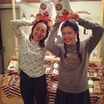 12132810_1499006677061081_192094891_a