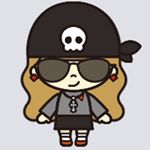 12826169_1973312199560909_2085726233_a