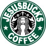 11176626_689811424481594_167564518_a