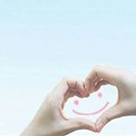 10948972_1674470596099584_226021845_a