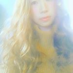 12784048_1299712220055941_510912273_a