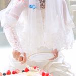 12407575_210605572612617_490860559_a