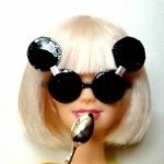 12783911_1713771972168351_430161972_a