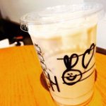 10959203_857797177595539_166439837_a