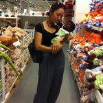 11850051_412882942244345_312770045_a