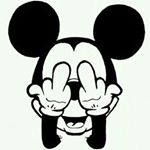 12543354_782379818534806_1332907562_a