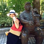 11417481_988141274604937_1248122906_a