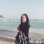 12479269_761770073953466_1230987085_a