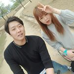 12501843_1583035928673600_1628009908_a