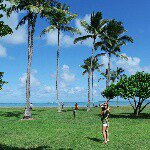 10802715_327307907452476_1647365842_a