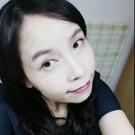 11363769_1626778967602950_131422783_a