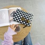 12519415_1082922638397878_689698115_a