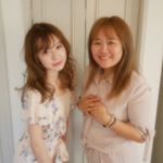 12826062_236785133333146_420207216_a