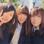 12918533_263558453986880_1952223324_a