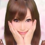 12918060_883517295090391_980531953_a