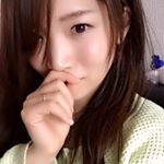 12531035_243738119309290_1517534809_a