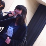 12950411_1716182705317752_1569093570_a