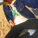 12826308_477872239089546_186834133_a