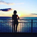 12328481_1691334654473855_1786119708_a