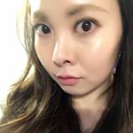 12725028_424064674455362_1609815432_a