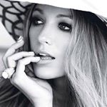 12965137_1076149869123826_449867775_a