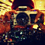 10903226_613697645425599_590995934_a