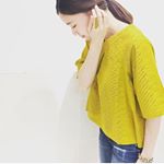 1922129_815092681928576_1139576258_a