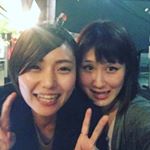 12935030_1233787313373536_473603702_a