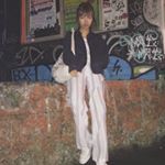 12950185_988693884553469_721820705_a