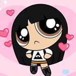 12383157_197808120603474_2118948608_a