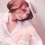 12317397_1535386183445698_523051944_a