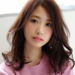 12070760_1007890182592571_1932313784_a