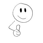 11226631_1620649118221521_392409961_a