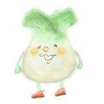 12749869_1675172516097068_1972029102_a