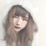 12357533_1710548485826402_838513809_a