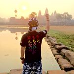 12965690_1565198077112543_88486910_a