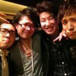 10860006_854077634644836_1606895721_a