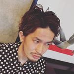 12424777_267331933606063_284254567_a