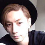 10986255_339631429567497_861023762_a